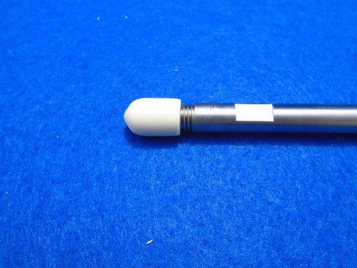 Columna De Cromatografia Hplc Con Medios Esfericos Whatman