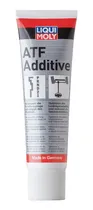 Comprar Aditivo Atf Caja Cambio Automaticas Liqui Moly Cod5135. L46