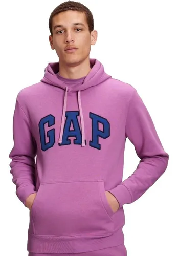 GAP Polera Mujer