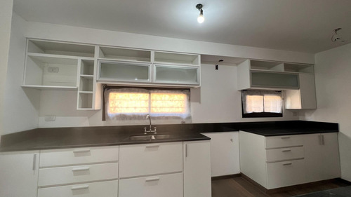 Imagen 5 de 15 de Chalet A Estrenar De 4 Ambientes En Venta En Ituzaingó Norte