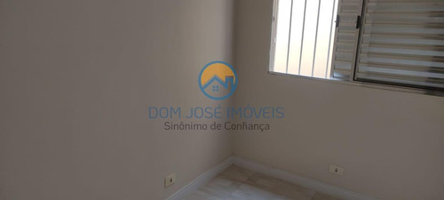 Imagem 9 de 15 de Casa Para Venda Em São Paulo, Vila Andrade, 3 Dormitórios, 1 Suíte, 3 Banheiros, 3 Vagas - Ct160_2-1217415