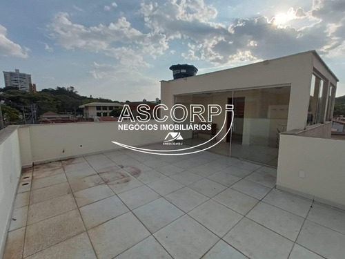 Imagem 2 de 18 de Excelente Casa Comercial No Centro De Piracicaba (código Ca00748) - Ca00748 - 70322661