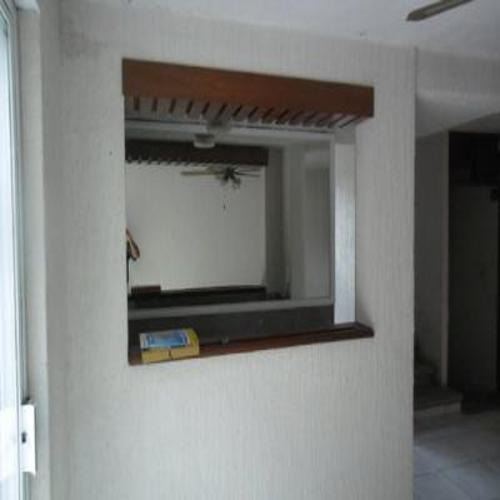 Edificio En Civac, Jiutepec, Morelos - Ber-61- Ed