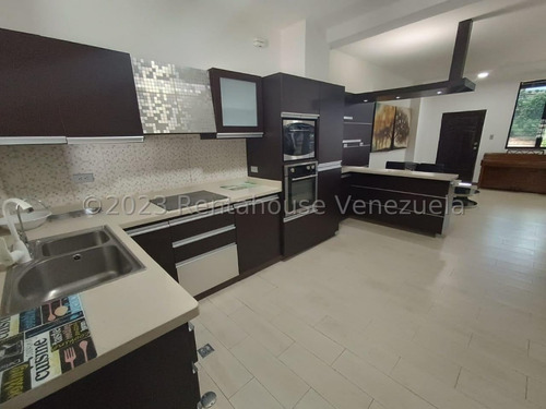 Casa En Alquiler Al Este De Barquisimeto Ep