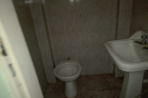 Imagen 6 de 14 de Casa En Venta En La Tablada