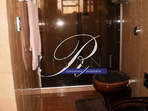 Imagem 21 de 30 de Freguesia, Excelente Casa Duplex, 3 Quartos (1 Suit), Quintal, 3 Vagas - Ca00202 - 2754577