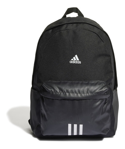 Mochila adidas Classic Badge Of Sport