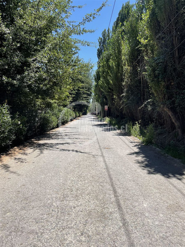 Sitio En Venta En San José, Colina