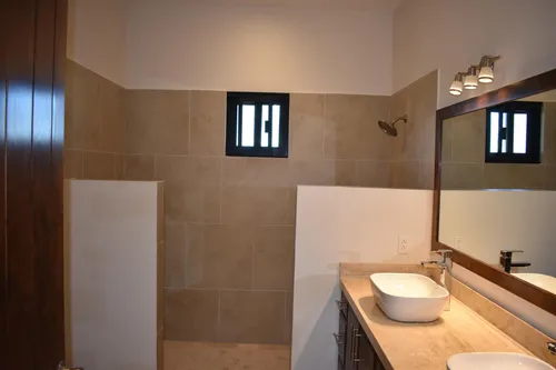 Villas Del Centenario, Casa Tesoro 8006