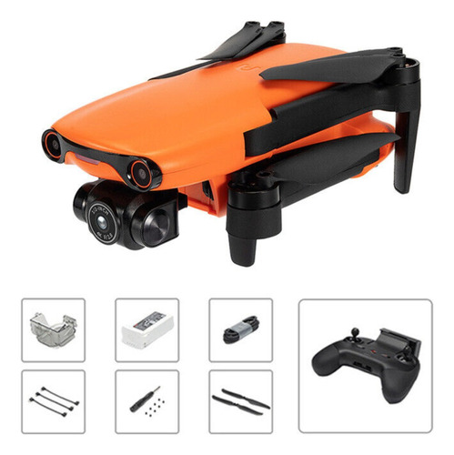 Mini Dron Autel Evo Nano