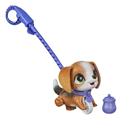Frr Poopalots Lil Wags Ast Hasbro Store