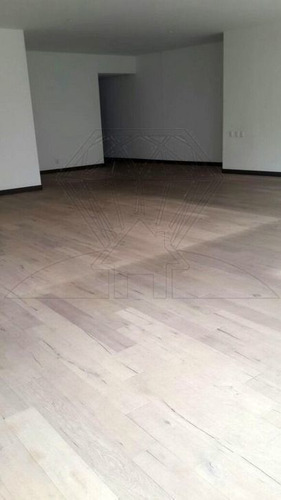 Residencial Armoni Precioso Depa En Venta (v)