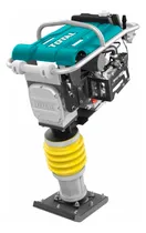 Comprar Apisonador Pata Pata - 6.5hp Total Tools