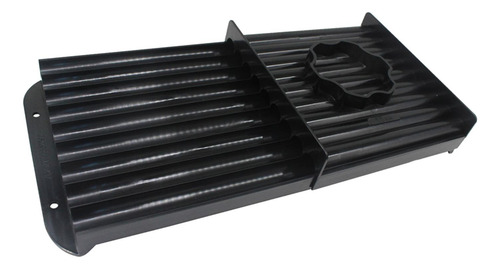 Mesa Rodante Baitmaker Carpa Señuelo De Pesca 16 Mm