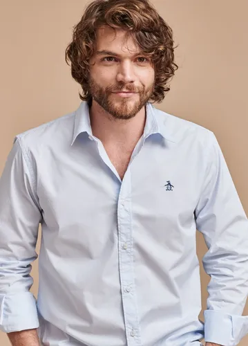 Camisas penguin 2019 hotsell
