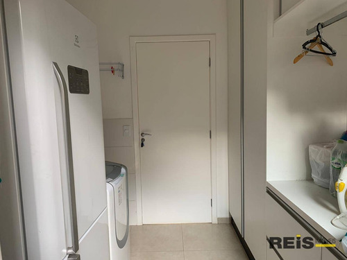Imagem 12 de 20 de Casa Com 3 Dormitórios À Venda, 154 M² Por R$ 890.000,00 - Jardim América - Sorocaba/sp - Ca1637
