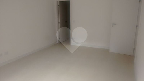 Casa-são Paulo-city Pinheiros | Ref.: 353-im76199 - 353-im76199