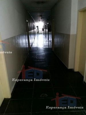 Imagem 3 de 8 de Ref.: 4148 - Predio Em São Paulo Para Venda - V4148