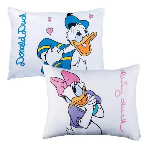 Almohadas concord hotsell