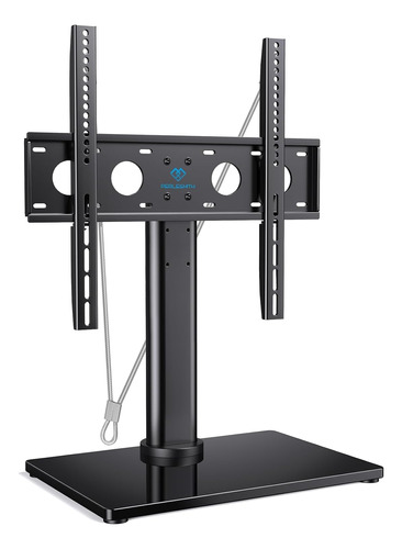 Soporte Universal Para Tv - Soporte De Mesa Para Televisores