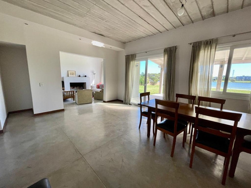 Imagen 20 de 30 de Casa - San Benito
