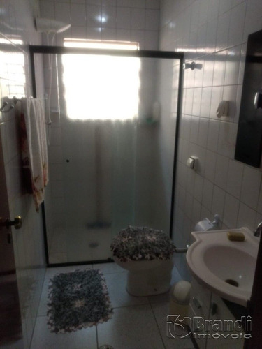 Imagem 10 de 15 de Sobrado Excelente Rua Residencial - Vila Zelina - V-4694