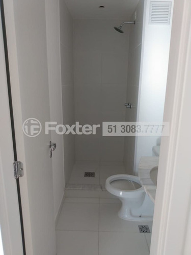 Imagem 10 de 27 de Apartamento, 2 Dormitórios, 69 M², Cristo Redentor - 157822