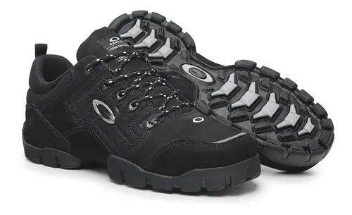 Bota flak low sale