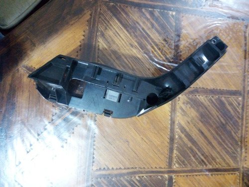 Control Maestro Con Asidero Seat Ibiza 2013-2017 ( 4 Puertas (Usado)