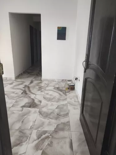 Apartamento En Venta En Alto Prado. Cod V792485