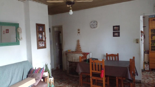 Imagen 3 de 4 de Casa - Munro