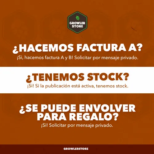 Tequila Volcan De Mi Tierra Reposado 700ml
