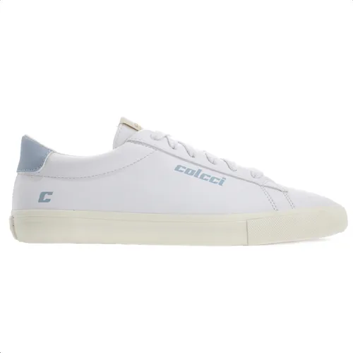 Sapato hotsell da colcci