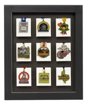 Comprar Porta Medallas, Cuadro Medallero Para 5-9 Medallas