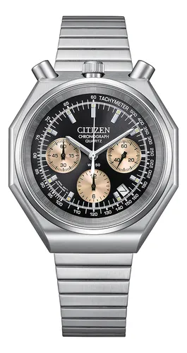 Reloj citizen diablito new arrivals