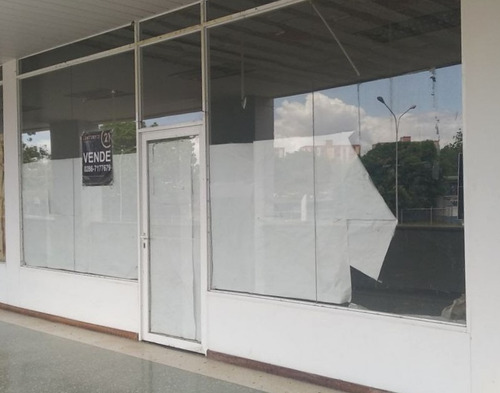 Imagen 5 de 12 de Venta De Local En C.c Costa Mediterránea, Puerto Ordaz