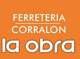 Imagen 3 de 5 de Estante Repisa Flotante 80x25x4 Centro Estant