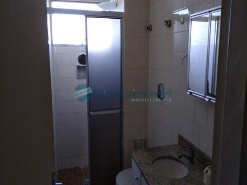 Imagem 22 de 24 de Apartamento - Ap01960 - 33277152