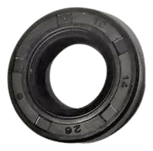 Reten 14x26-6 Para Varilla Embrague V-thunder 250