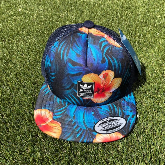 adidas Gorros baratos