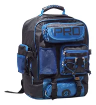 Comprar Mochila Trekking Camping 40 Lts Táctica Camping Reforzada