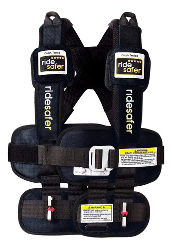 Chaleco De Viaje Más Seguro Con Mochila Con Cremallera, Port