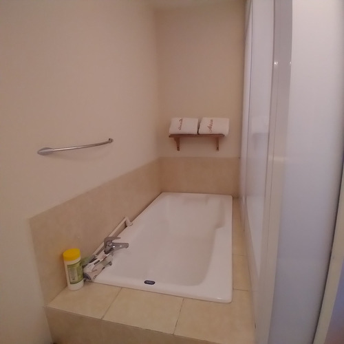 Oportunidad Baja De Precio, Amplio Departamento De Dos Pisos, 3 Recámaras, 4 Baños, 2a. Cda. De San José Tetelpan