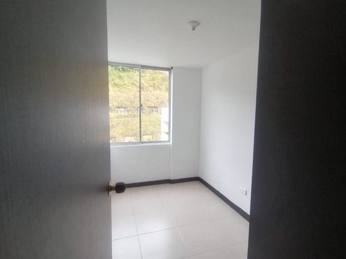 Imagen 2 de 12 de Alquiler Apartamento Cumbre, Manizales. Codigo 5960896