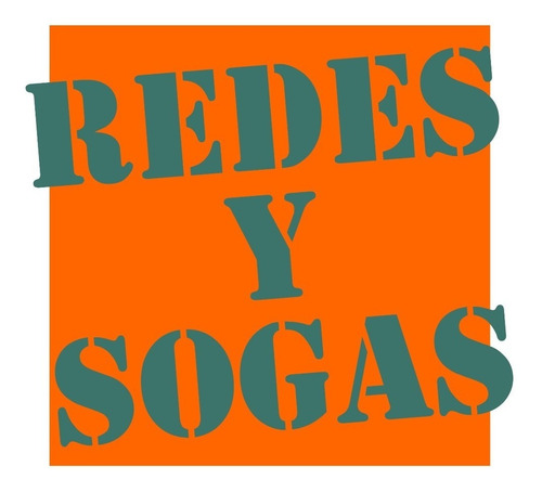 1 Red Arco Futbol 11 Profesional 7,5 X 2,5m Trapezoidal Reglamentaria Torneos - Resiste Agua Y Sol