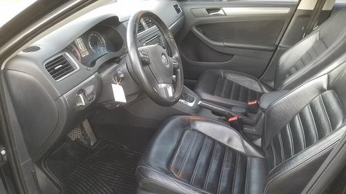 Volkswagen Vento