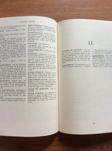 Livro: Teoria Y Prática Del Cheque - Rafael De Pina Vara