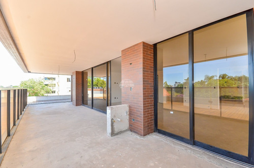 Apartamento - Residencial - 930099