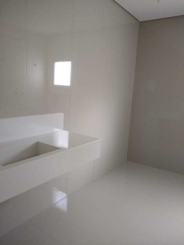 Imagem 9 de 10 de Condomínio Arujá Hills Iii