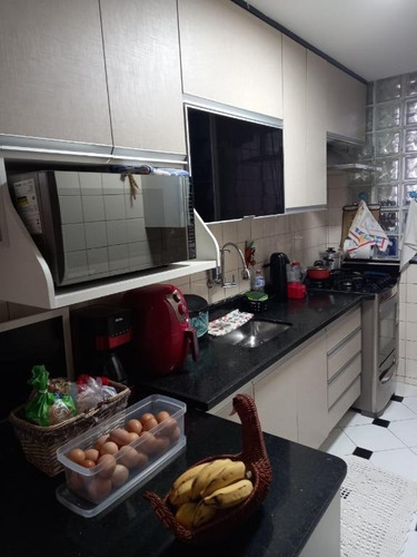 Imagem 28 de 30 de Cobertura À Venda - Santa Rosa - Niterói/rj - Co0385